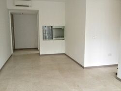 Stratum (D18), Condominium #570150831